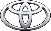 toyota-logo