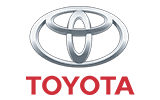 toyota-logo-brand