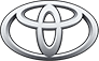 toyota-logo