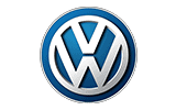 volkswagen-logo-brand