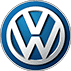 volkswagen-logo