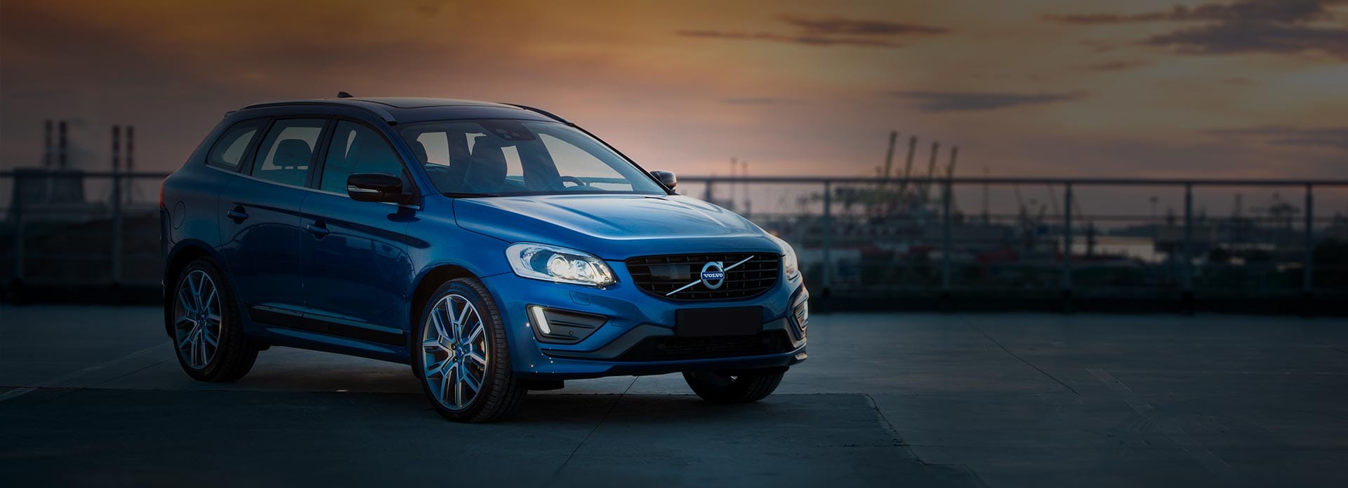 volvo-banner