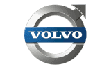 volvo-logo-brand