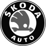 skoda-logo1