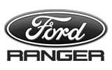 ford-ranger2