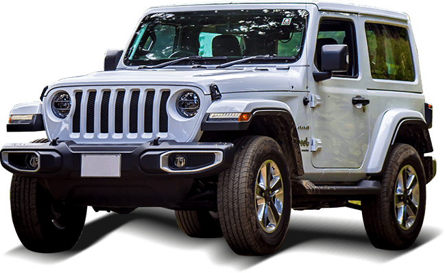 jeep-lg