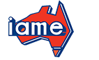 logo-acc-iame