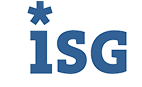 logo-acc-isg