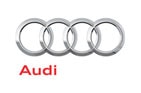 logo-bws-audi