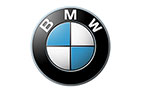 logo-bws-bmw
