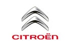 logo-bws-citroen