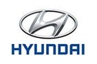 logo-bws-hyundai