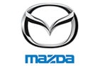 logo-bws-mazda