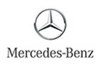 logo-bws-mercedes