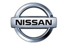 logo-bws-nissan