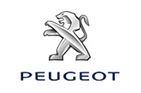 logo-bws-peugeot