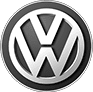 volkswagen-logo1